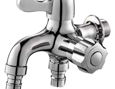 涿州东仙坡水管维修费用是多少