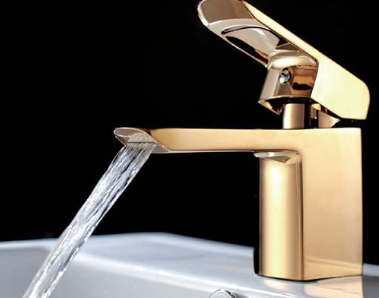 涿州东仙坡水管维修哪家好