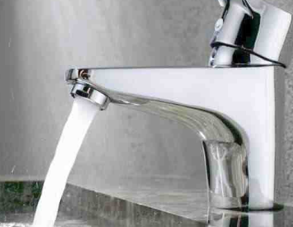 涿州东仙坡水管维修多少钱