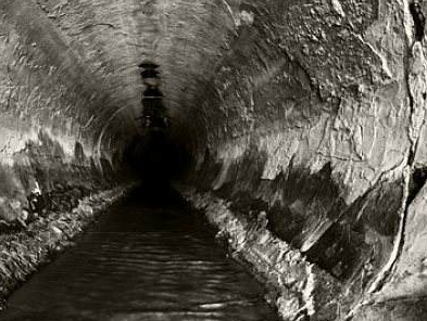 涿州东仙坡清抽化粪池新闻