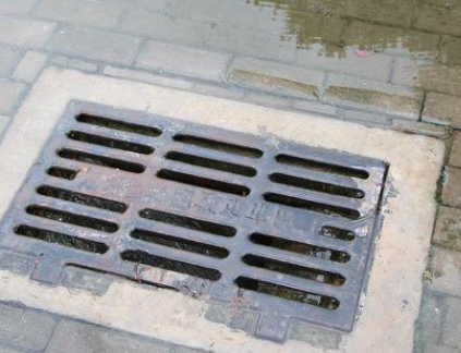 涿州东仙坡清抽化粪池哪家好