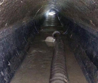 涿州东仙坡清抽化粪池哪家好