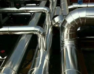 涿州东仙坡通下水道之解决方法