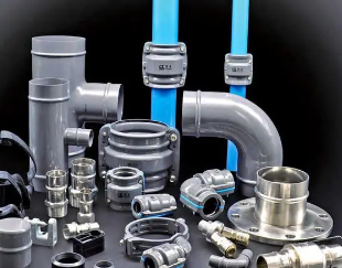 涿州东仙坡通下水道哪家好