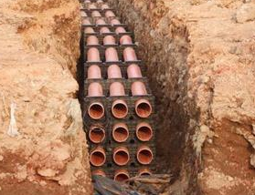 涿州东仙坡通下水道多少钱