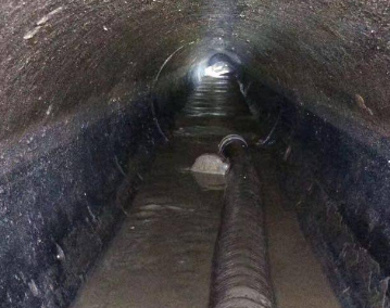 涿州东仙坡通下水道价格