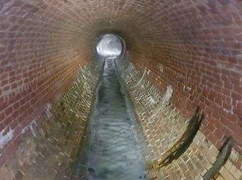 涿州东仙坡通下水道多少钱