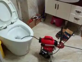 涿州东仙坡通下水道哪家好