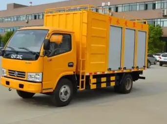 涿州东仙坡清抽化粪池哪家好