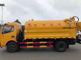 涿州东仙坡清抽化粪池服务电话