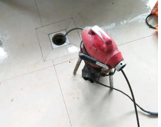 涿州东仙坡通下水道多少钱