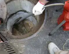 涿州东仙坡通下水道哪家好