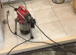 涿州东仙坡通下水道哪家好