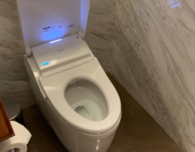 涿州东仙坡通下水道