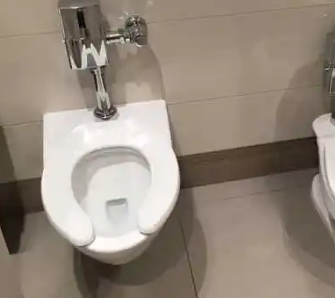 涿州东仙坡通下水道多少钱