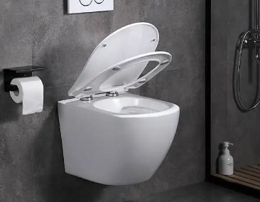 涿州东仙坡马桶疏通多少钱