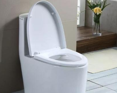 涿州东仙坡马桶疏通价格