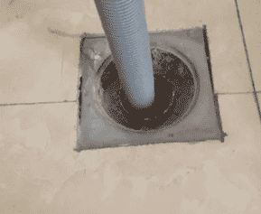 涿州东仙坡通下水道的几种方法