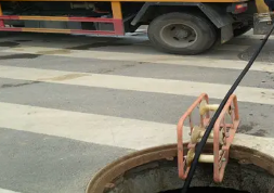 涿州东仙坡通下水道多少钱