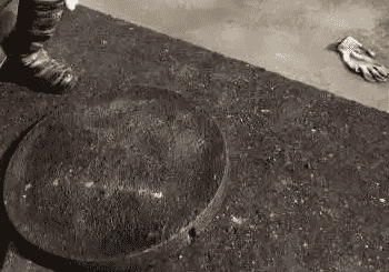 涿州东仙坡清抽化粪池相关新闻