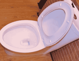 涿州东仙坡马桶疏通之堵塞了怎么办