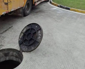 涿州东仙坡清抽化粪池多少钱