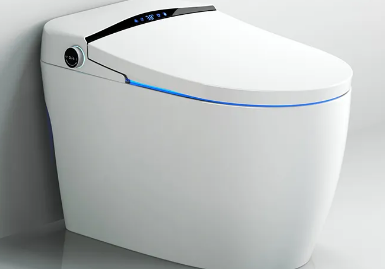 涿州东仙坡马桶疏通的技巧