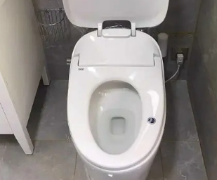 涿州东仙坡马桶疏通多少钱