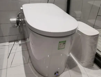 涿州东仙坡马桶疏通服务电话