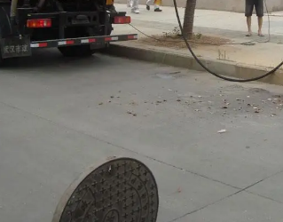 涿州东仙坡通下水道知识介绍