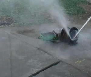 涿州东仙坡清抽化粪池多少钱