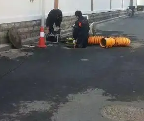 涿州东仙坡清抽化粪池哪家好