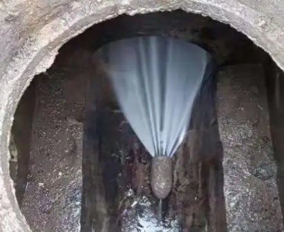 涿州东仙坡通下水道多少钱